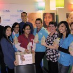 2010HSC01 HSC 2010 Group