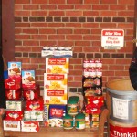 2010NYHarvest01 North York Harvest